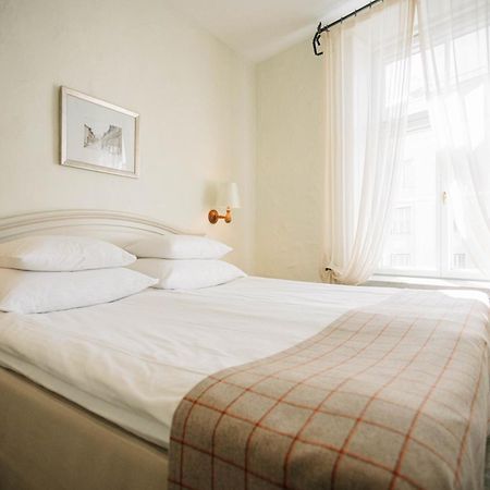 Rixwell Collection Savoy Boutique Hotel Tallinn Kültér fotó