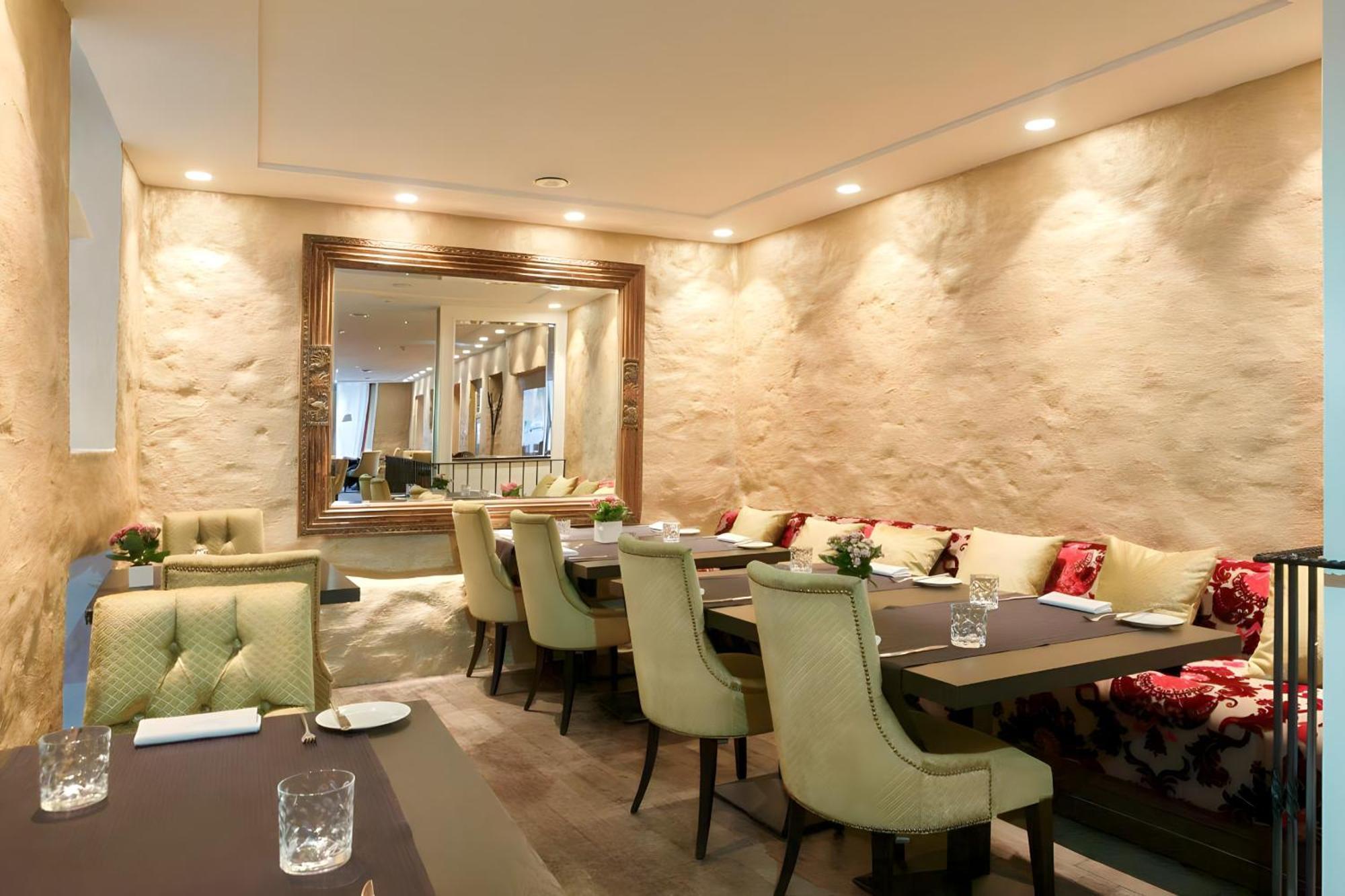 Rixwell Collection Savoy Boutique Hotel Tallinn Kültér fotó