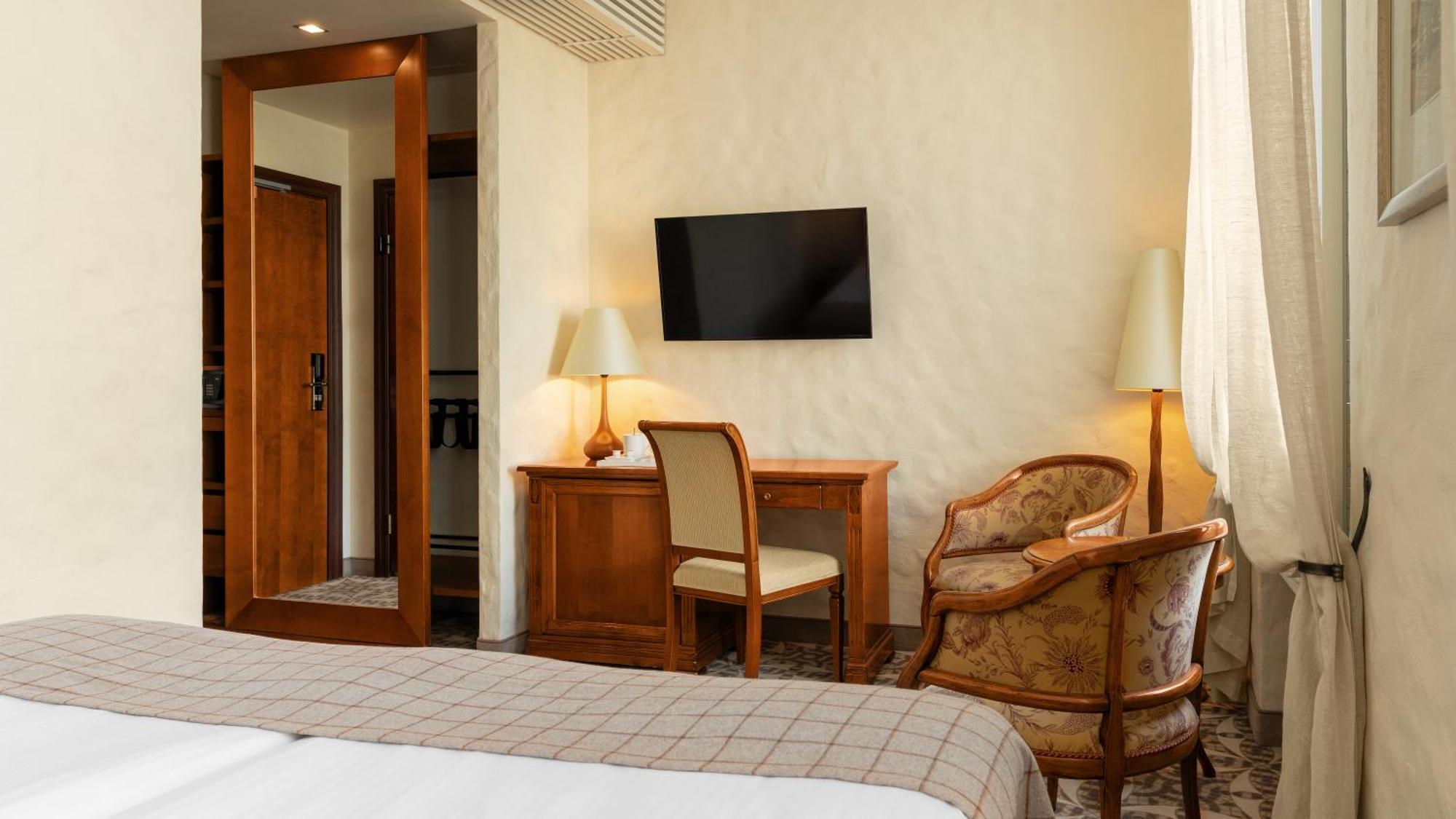 Rixwell Collection Savoy Boutique Hotel Tallinn Kültér fotó