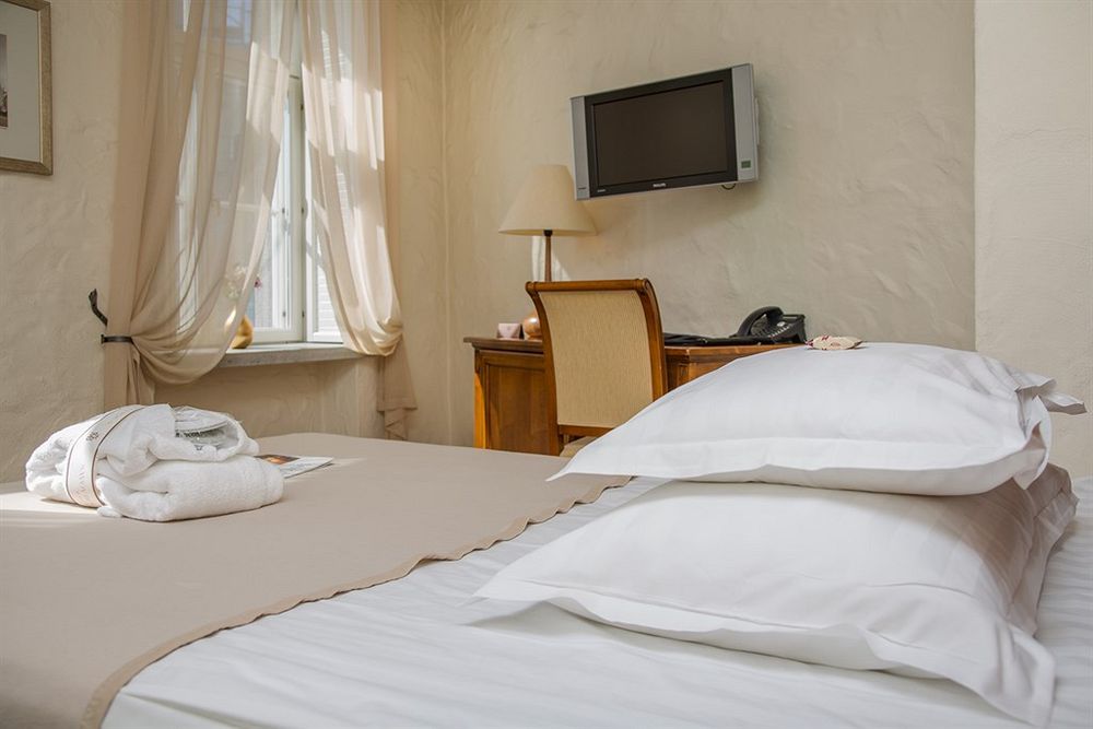 Rixwell Collection Savoy Boutique Hotel Tallinn Kültér fotó
