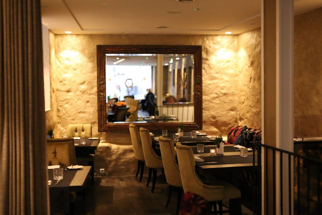 Rixwell Collection Savoy Boutique Hotel Tallinn Kültér fotó