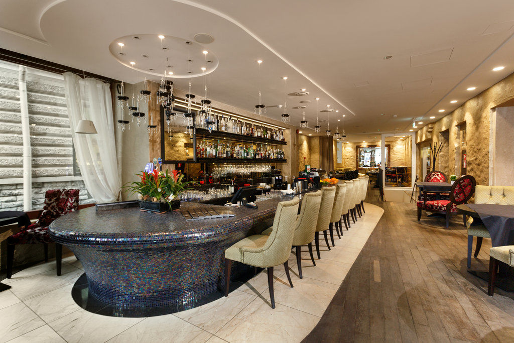 Rixwell Collection Savoy Boutique Hotel Tallinn Kültér fotó