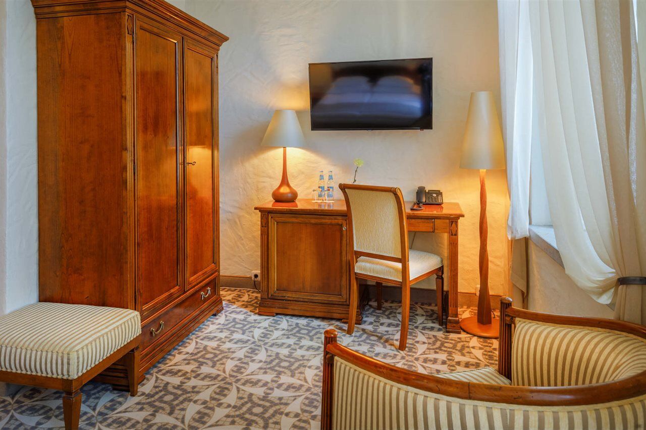 Rixwell Collection Savoy Boutique Hotel Tallinn Kültér fotó